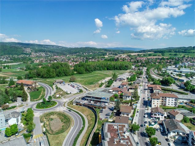 JEP2025 - Ecoquartier de Pré Billy à Pringy_Annecy - Jean-Marc Favre