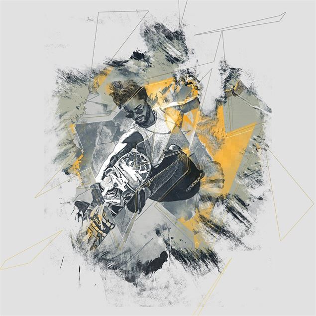 Urban Day_Saint-Didier-sur-Chalaronne