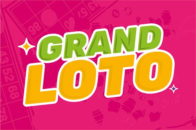 Grand loto de Val-d'Illiez_Val-d'Illiez