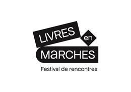 Conférence Livres en Marches - s'adapter au futur climat de Cœur de Savoie : une nécessité, mais com