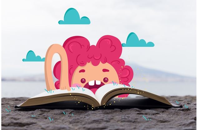 illustration - ©Freepik