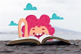 illustration - ©Freepik