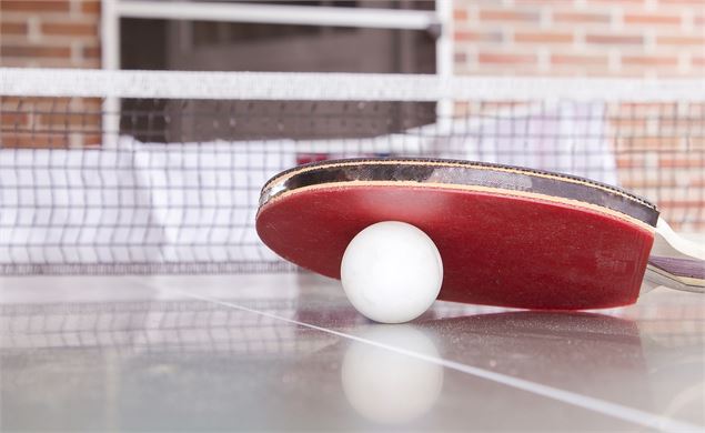 ping pong - pixabay