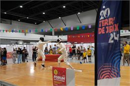 Forum des associations