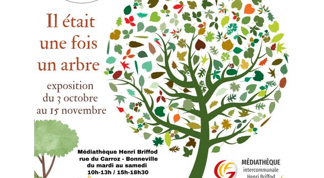 Exposition 