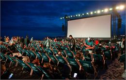 Soirée films en plein air_Morillon