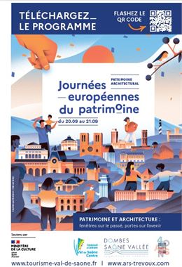 La grande dictée_Saint-Didier-sur-Chalaronne