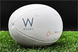 Rugby : Chambéry - Bourg en Bresse_Chambéry - WRUGBY Pixabay