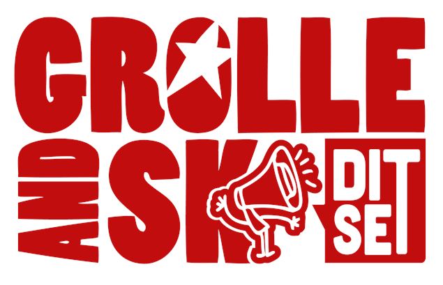 Festival Grolleandski 17