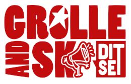 Festival Grolleandski 17