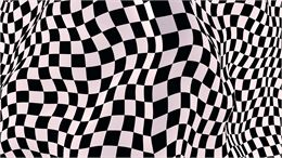 MuséoLab - "Abracadabra"_Bourg-en-Bresse - Canva