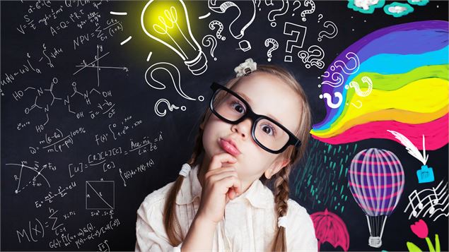 Club Sciences d'Altec ALTEC (7-11 ans)_Bourg-en-Bresse - Canva