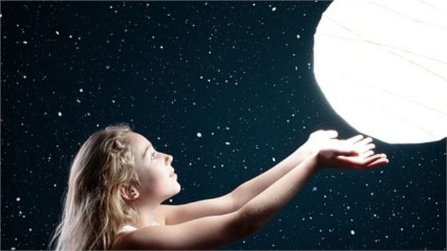 Atelier ALTEC (3-5 ans) - La tête dans les étoiles_Bourg-en-Bresse - Inconnu