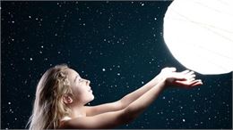 Atelier ALTEC (3-5 ans) - La tête dans les étoiles_Bourg-en-Bresse - Inconnu
