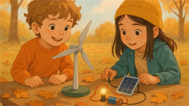 Atelier ALTEC (6-8 ans) - Mission énergies renouvelables_Bourg-en-Bresse - chatgpt