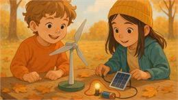 Atelier ALTEC (6-8 ans) - Mission énergies renouvelables_Bourg-en-Bresse - chatgpt