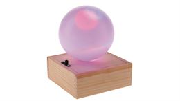 Atelier Altec (9-11 ans) - Fabrique ta lampe arc-en-ciel_Bourg-en-Bresse - Opitec