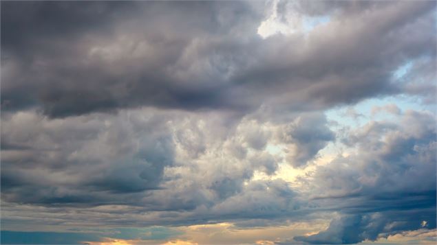 Atelier Altec (3-5 ans) - Découvre la météo_Bourg-en-Bresse - Canva