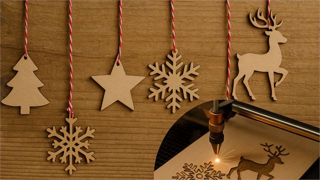 Happy Hour du Lab' - 