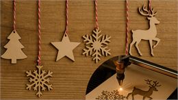 Happy Hour du Lab' - "Déco de Noël"_Bourg-en-Bresse - Chatgpt