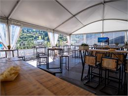 Espace VIP_Les Gets