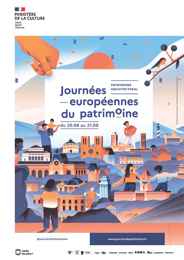Des os et des maux, explorer la santé préhistorique en Auvergne Rhône-Alpes grâce à la paléopatholog