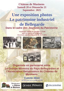 Affiche - Non