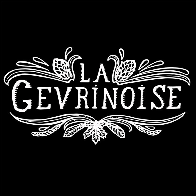 Visite de la brasserie 