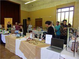 Les journées plaisirs_Plateau d'Hauteville