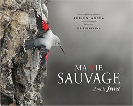 photo - ©Julien arbez