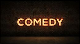 Soirée Stand-Up Comédie Club_Versonnex