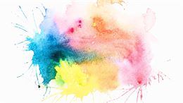 Atelier Créatif Peinture Aquarelle_Versonnex