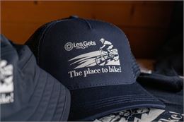 Point info 1_Les Gets