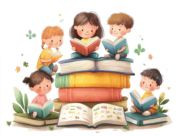 Histoires en passant_Valserhône