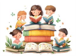 Histoires en passant_Valserhône