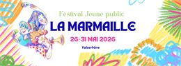Festival Jeune Public - La Marmaille_Valserhône - Cj crea et artabesques