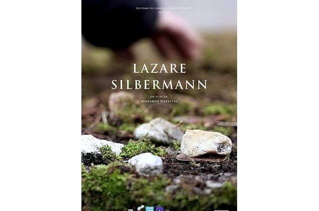 Cinéma documentaire 