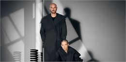 Concert : Kompromat_Annemasse - ©Theo Mercier & Erwan Fichou