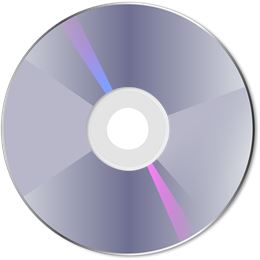 Bourse aux disques vinyles et cd_Chambéry - OpenClipart-Vectors