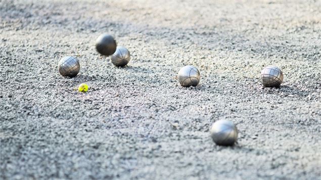 Festi'Boules_Sales