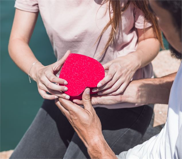 Les coups de coeur de la Bibliothèque de Bagnes