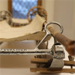 Yoga au Musée_Albertville