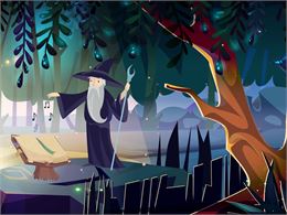 Lectures musicales_Alby-sur-Chéran - © Freepik - retouche SIPA