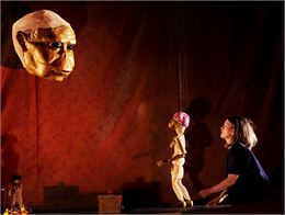 photo - ©mairie Saint Genis Pouilly