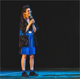 photo - ©mairie Saint Genis Pouilly