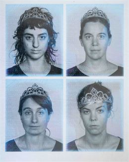 photo - ©Arthur Lehmann & Stéphanie Friedli