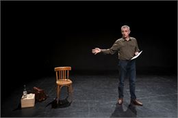 photo - ©Pauline Le Goff