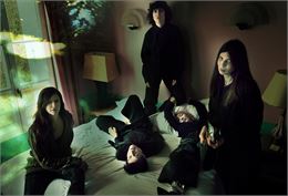 Draga - Ô Guérillères_Annecy - Clémence Veilhan