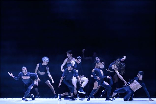 Carcaça - Marco da Silva Ferreira_Annecy - © José Caldeira