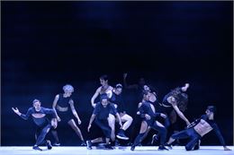 Carcaça - Marco da Silva Ferreira_Annecy - © José Caldeira